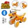 imageUrl_1