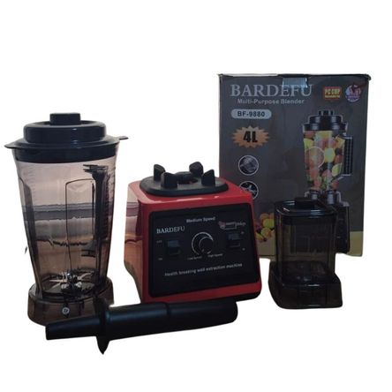 imageUrl_1 imageUrl_1