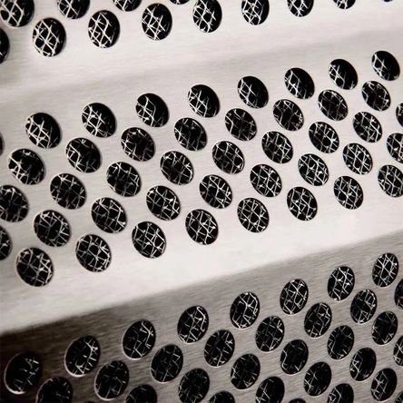 imageUrl_1 imageUrl_1