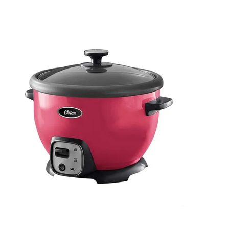 imageUrl_1 imageUrl_1