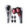 imageUrl_2