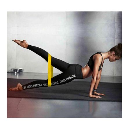 imageUrl_1 imageUrl_1