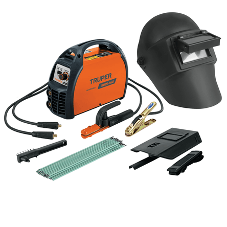 imageUrl_1 imageUrl_1