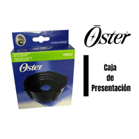 Rosca para licuadoras OSTER