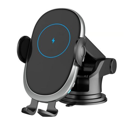 imageUrl_1 imageUrl_1