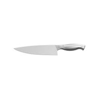 Cuchillo CHEFF TRAMONTINA Ace Inox #8