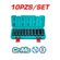 imageUrl_6