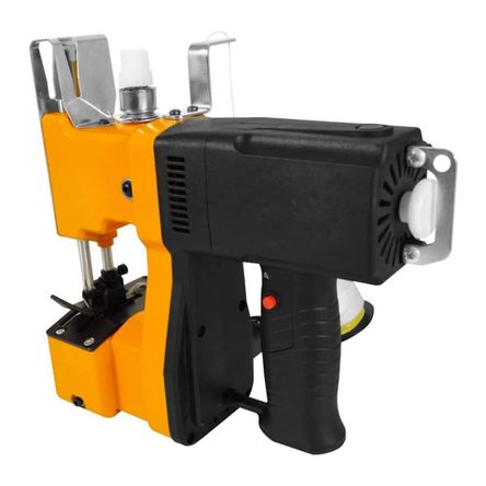 imageUrl_1 imageUrl_1