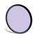 imageUrl_4