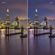 imageUrl_5