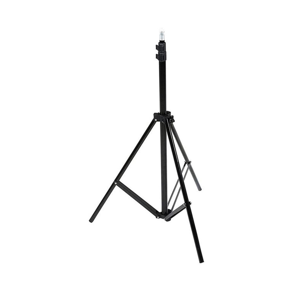 Parante Weifeng WT-803