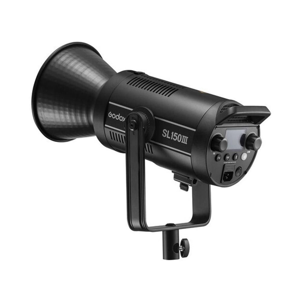 Luz Continua de Estudio Godox SL150 III