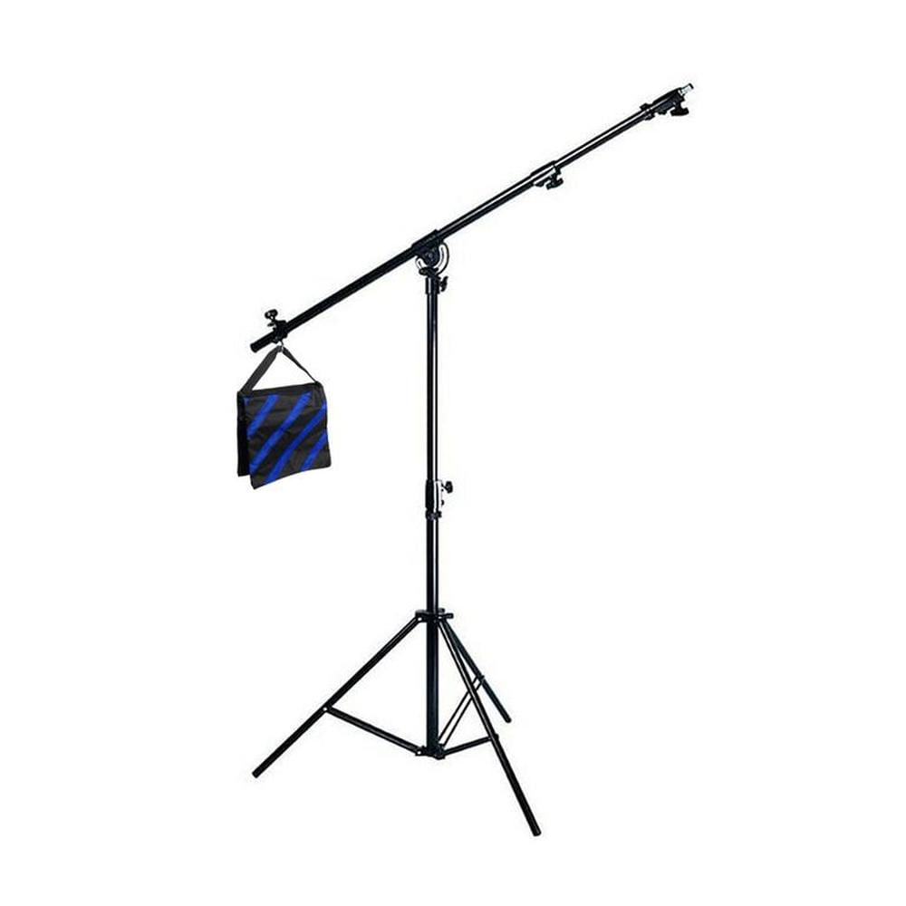Parante Light Boom Godox LB02