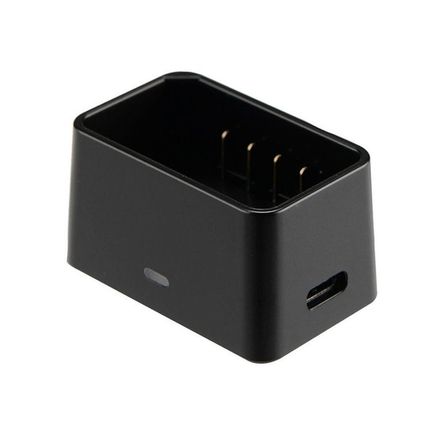 imageUrl_1 imageUrl_1