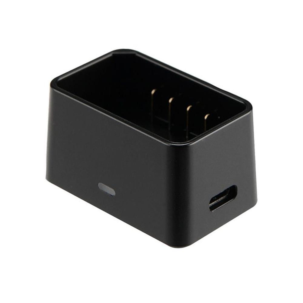 Cargador USB Godox VC26