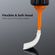 imageUrl_4