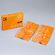 imageUrl_8