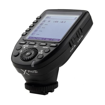 imageUrl_1 imageUrl_1