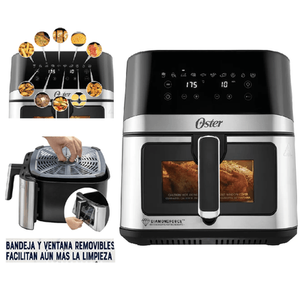 imageUrl_1 imageUrl_1