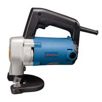 Cizalla Electrica 620w Dongcheng DJJ32
