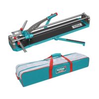 Cortador de Mayolica 32Pulg 800mm Corte 16mm - THT578002