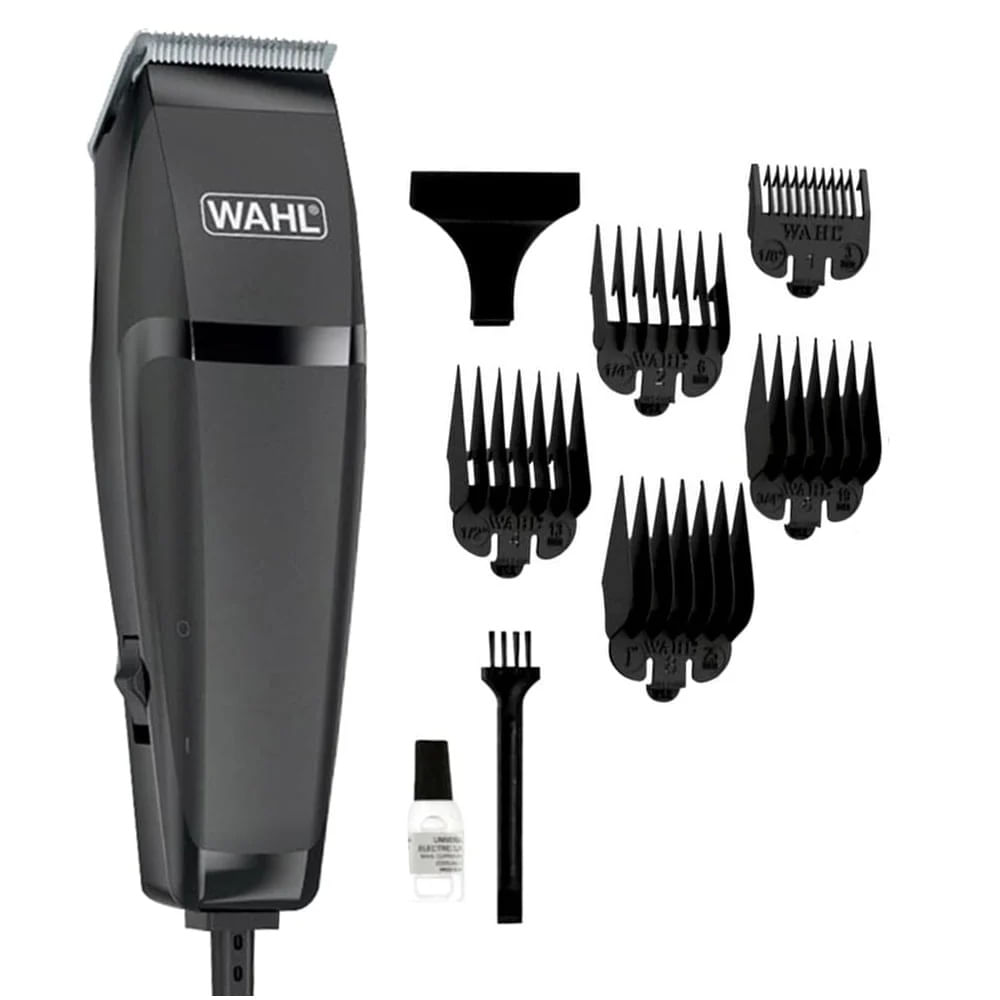 Maquina de cortar cabello Wahl EASY CUT 9314-3218