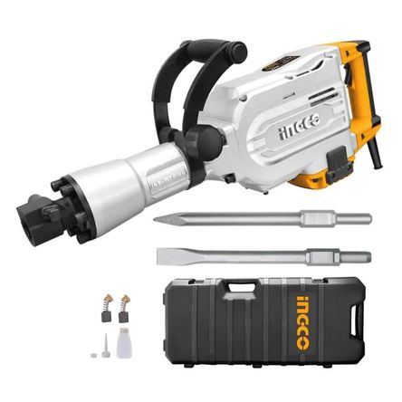 imageUrl_1 imageUrl_1