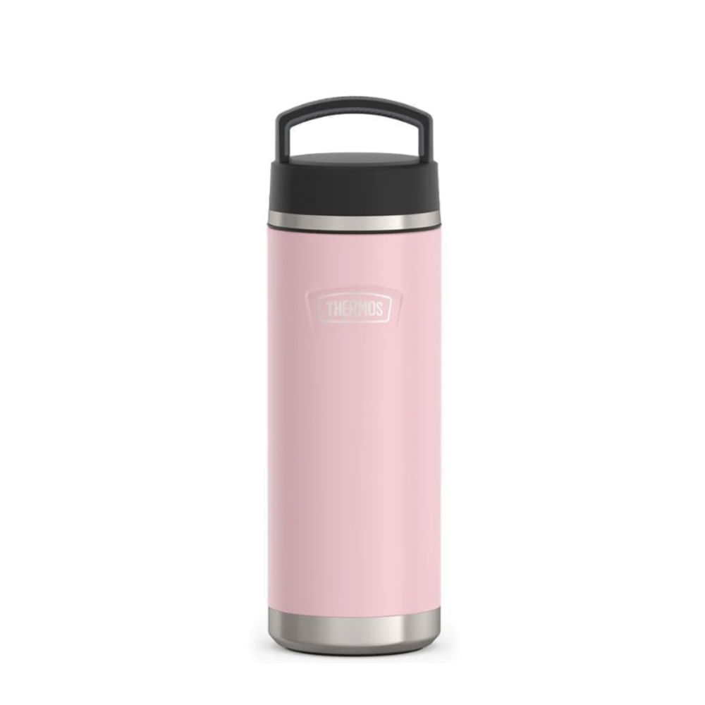 Termo de Acero Inoxidable 710ml ICON THERMOS® IS2002SPTDP