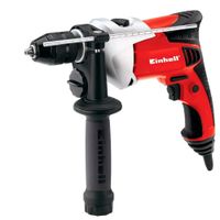 Taladro Percutor 1/2 Einhell RT-ID 75