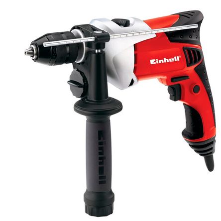 imageUrl_1 imageUrl_1