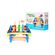 imageUrl_2