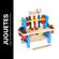 imageUrl_1