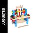 imageUrl_1