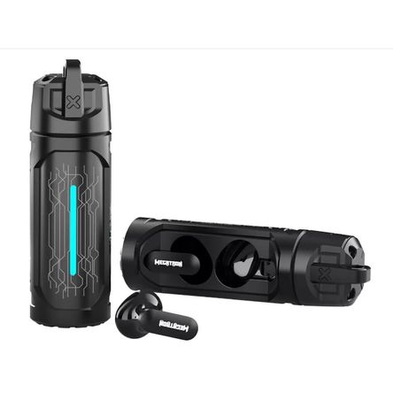 imageUrl_1 imageUrl_1