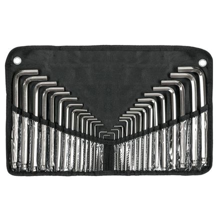 imageUrl_1 imageUrl_1