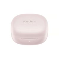 AUDIFONOS REDMI BUDS 6 PLAY COLOR ROSA