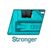 imageUrl_6