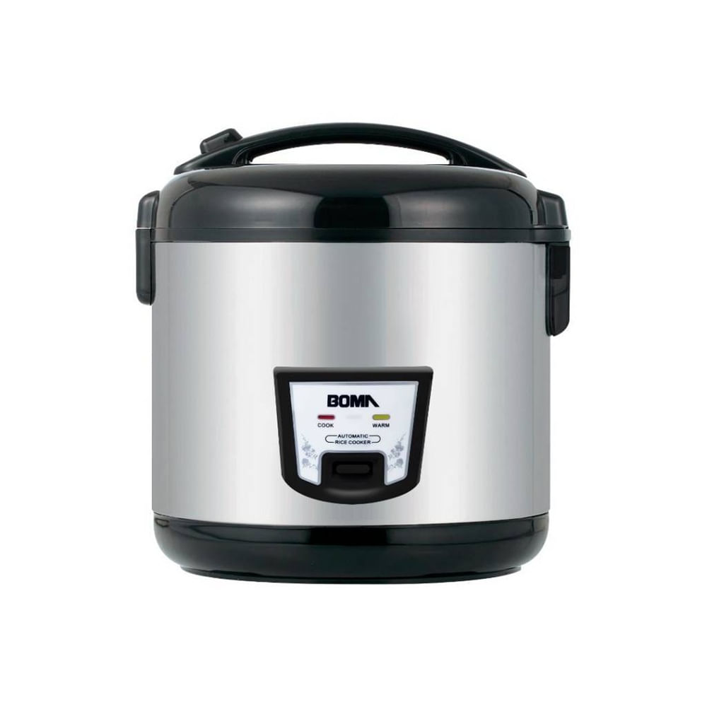 OLLA ARROCERA AUTOMATIC DE 5L