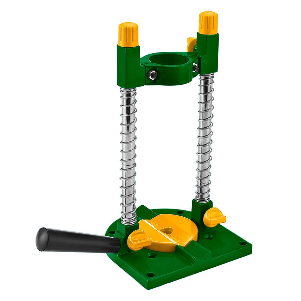 Soporte para taladro vertical Jadever JDADS2543