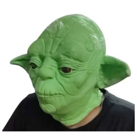 imageUrl_1 imageUrl_1