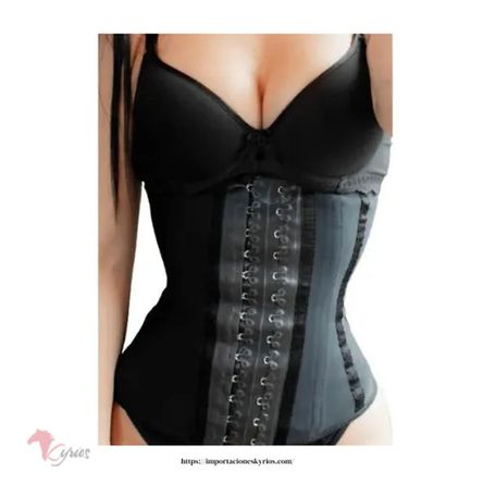 imageUrl_1 imageUrl_1