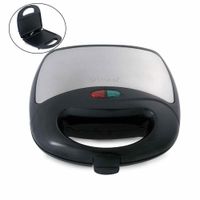 Sandwichera Grill Imaco ISG014A