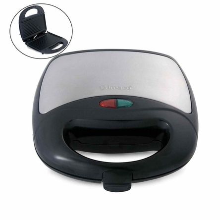 imageUrl_1 imageUrl_1