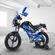 imageUrl_5