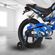 imageUrl_4