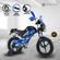 imageUrl_1