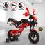 imageUrl_1