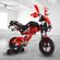 imageUrl_5