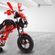 imageUrl_2