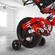 imageUrl_4